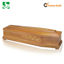 coffin accessories